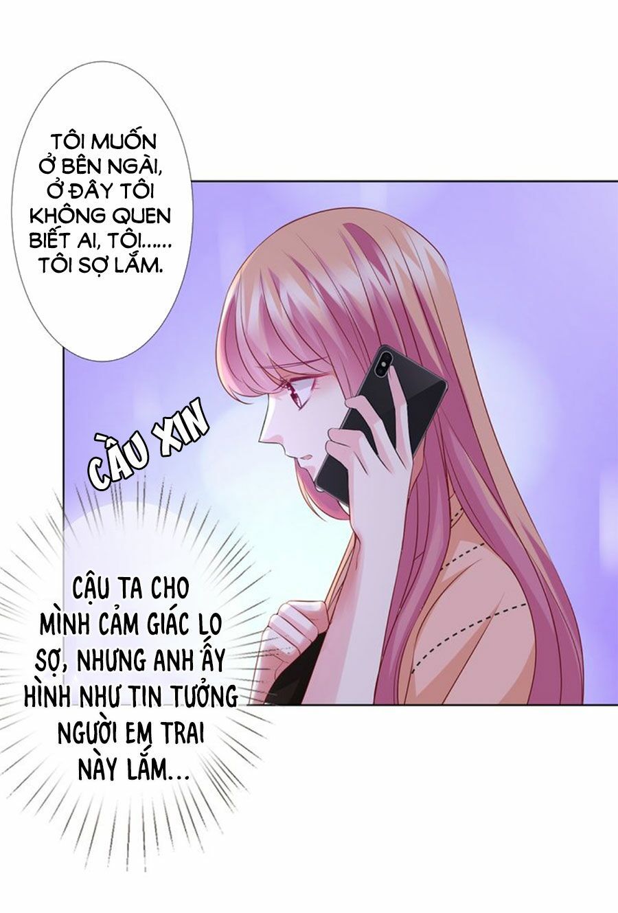 Danh Môn Chí Ái Chap 112 - Next Chap 113