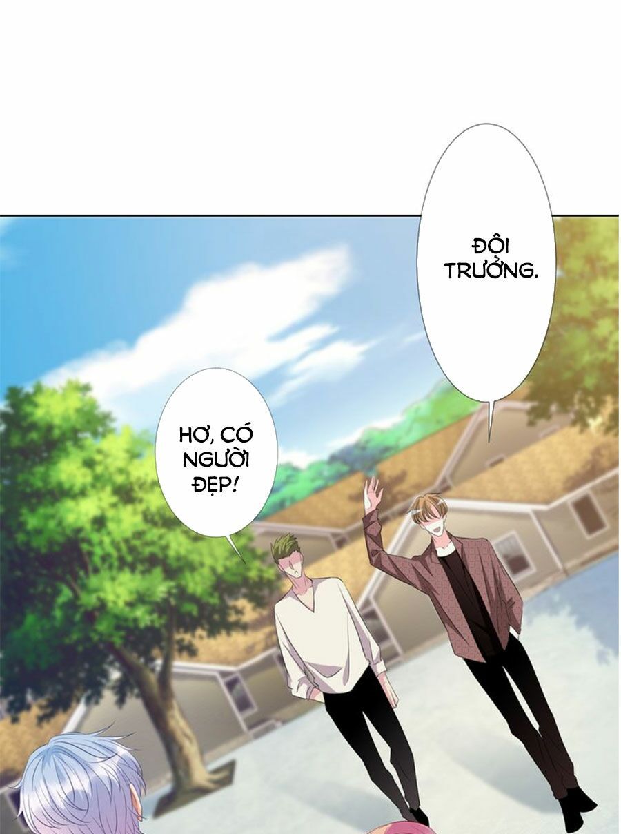 Danh Môn Chí Ái Chap 112 - Next Chap 113