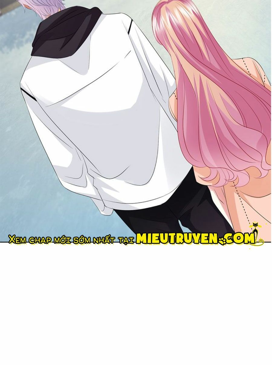 Danh Môn Chí Ái Chap 112 - Next Chap 113