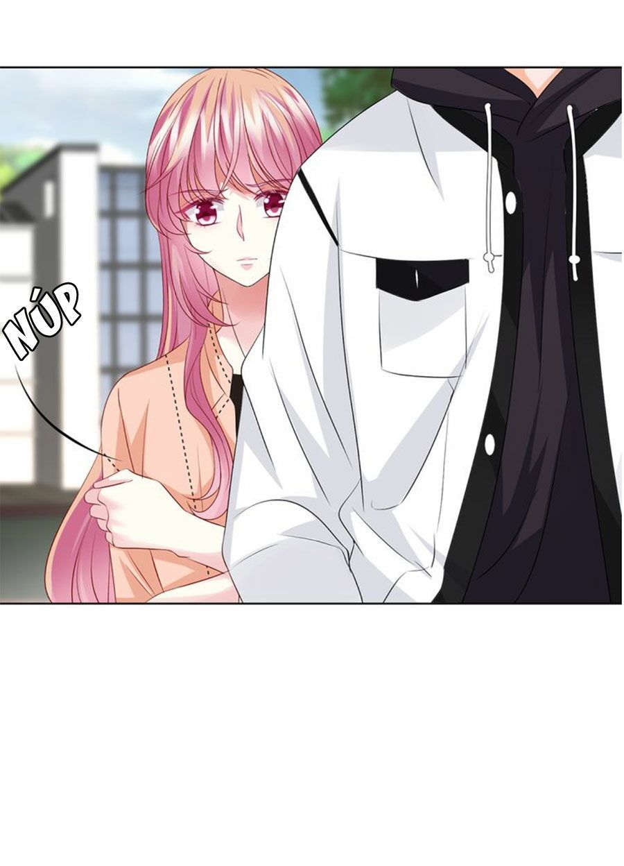 Danh Môn Chí Ái Chap 112 - Next Chap 113