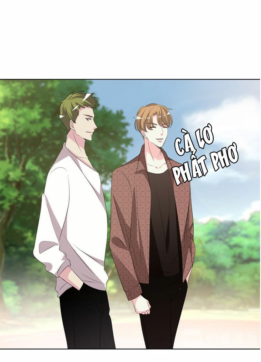 Danh Môn Chí Ái Chap 112 - Next Chap 113