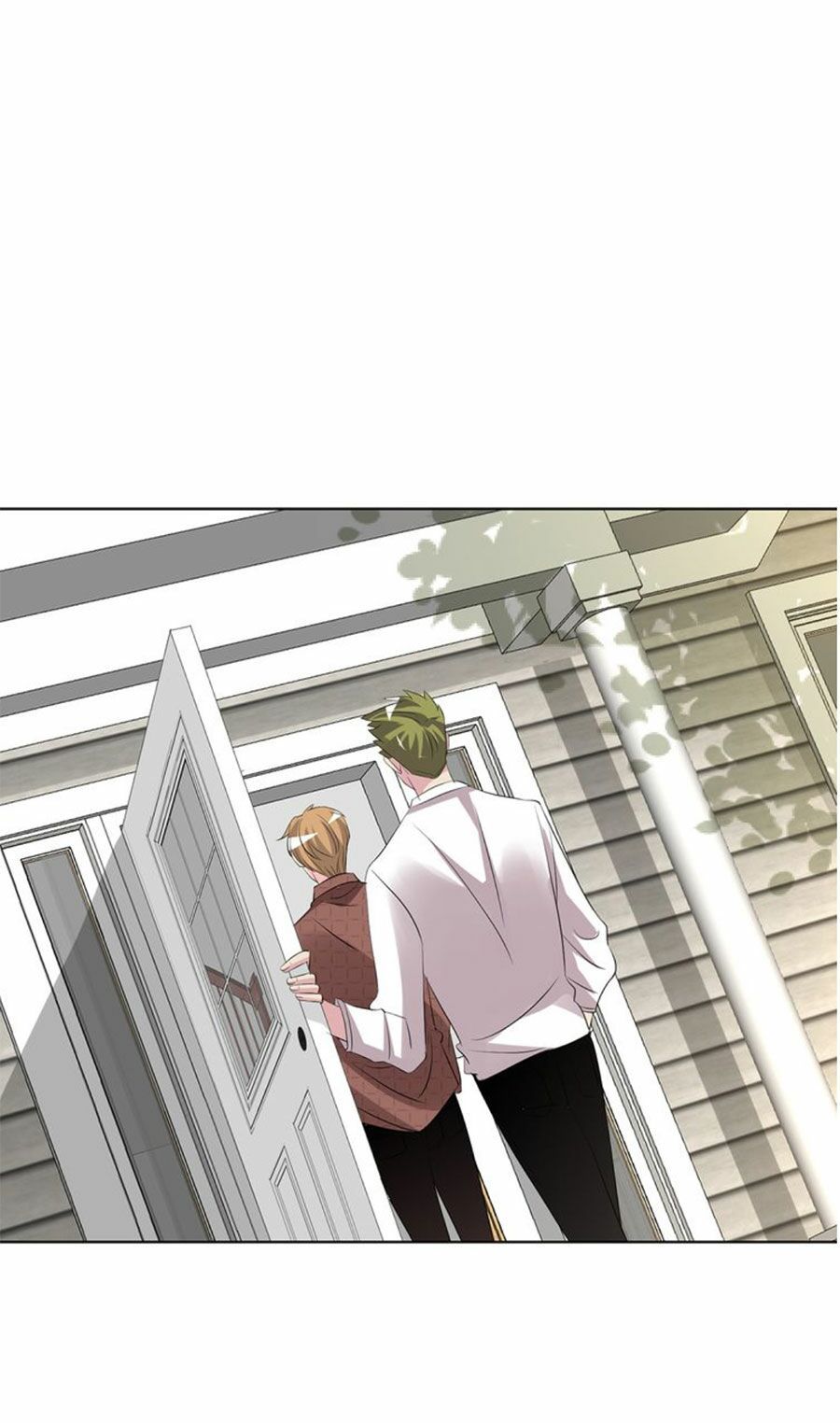 Danh Môn Chí Ái Chap 112 - Next Chap 113