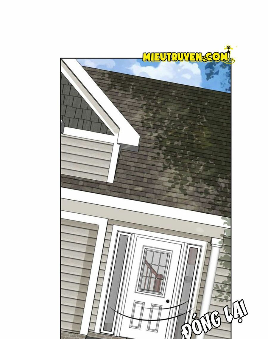 Danh Môn Chí Ái Chap 112 - Next Chap 113