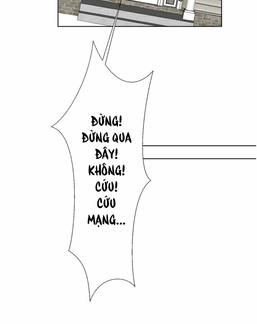 Danh Môn Chí Ái Chap 112 - Next Chap 113