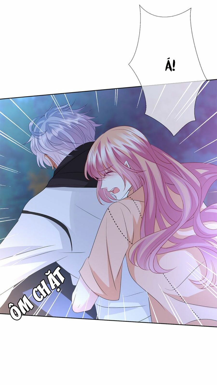 Danh Môn Chí Ái Chap 112 - Next Chap 113