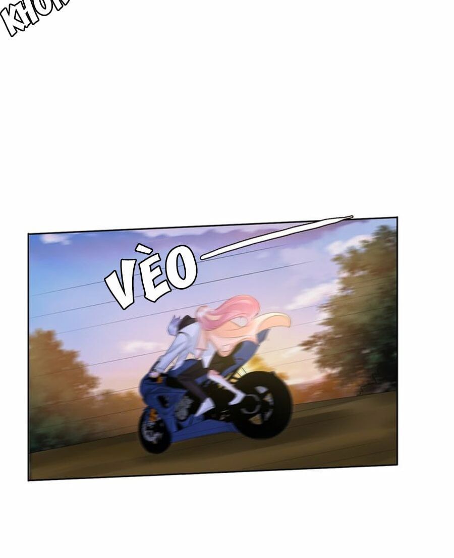 Danh Môn Chí Ái Chap 112 - Next Chap 113