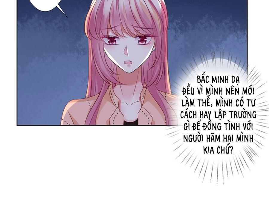 Danh Môn Chí Ái Chap 113 - Next Chap 114