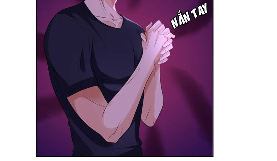 Danh Môn Chí Ái Chap 113 - Next Chap 114