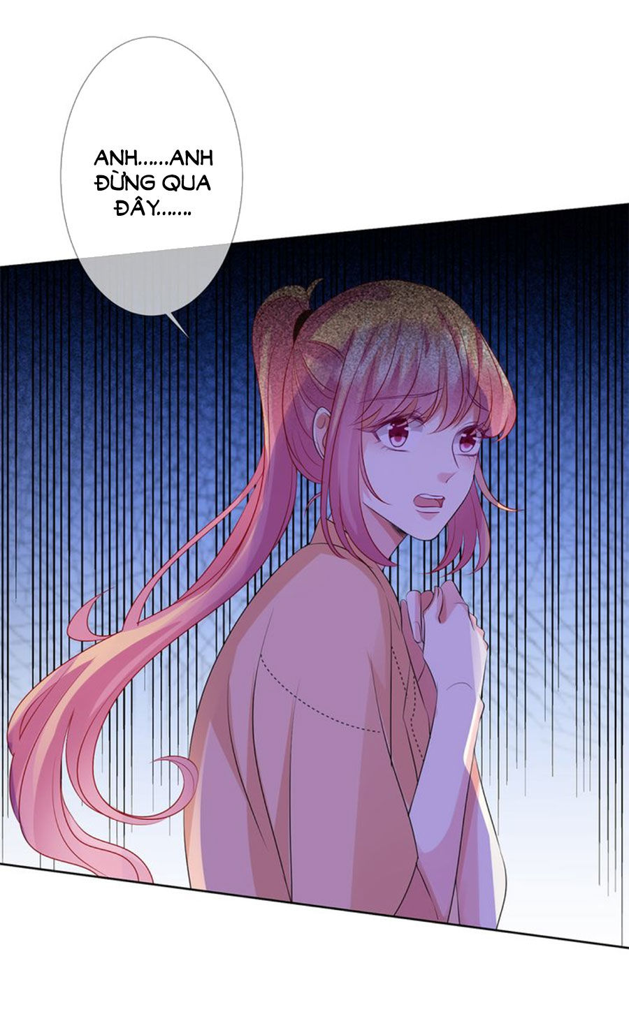 Danh Môn Chí Ái Chap 113 - Next Chap 114