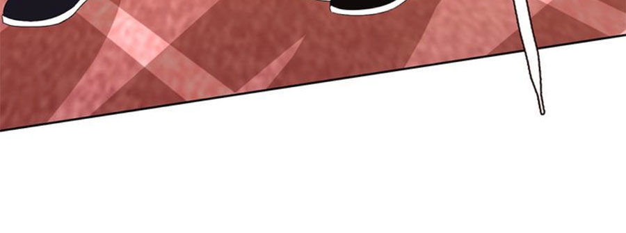 Danh Môn Chí Ái Chap 113 - Next Chap 114