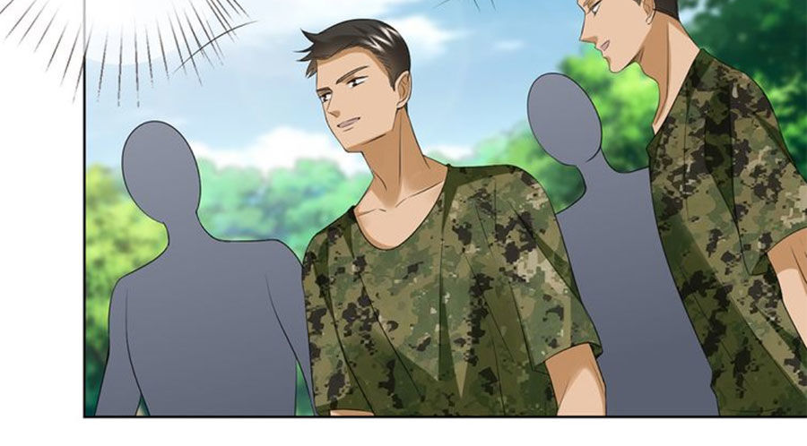 Danh Môn Chí Ái Chap 113 - Next Chap 114