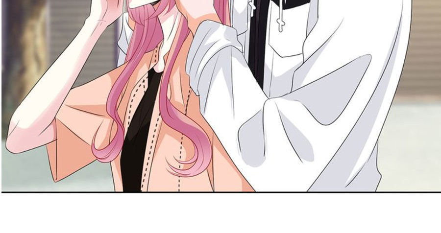 Danh Môn Chí Ái Chap 113 - Next Chap 114