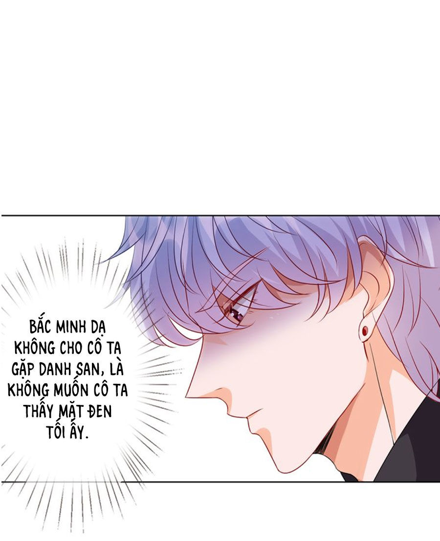 Danh Môn Chí Ái Chap 113 - Next Chap 114