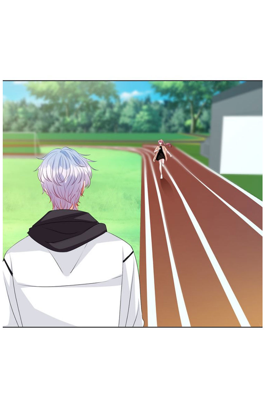 Danh Môn Chí Ái Chap 114 - Next Chap 115