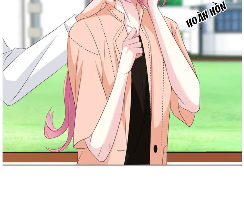 Danh Môn Chí Ái Chap 114 - Next Chap 115