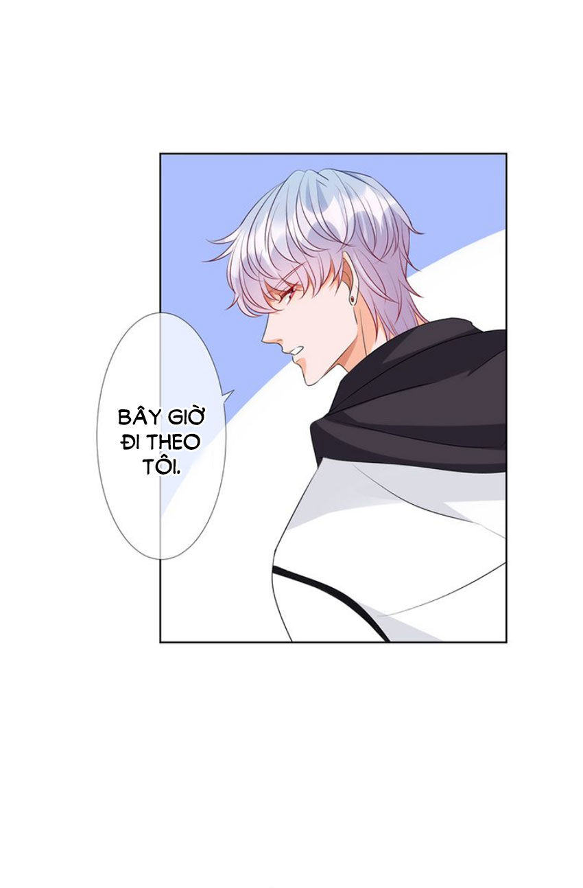 Danh Môn Chí Ái Chap 114 - Next Chap 115