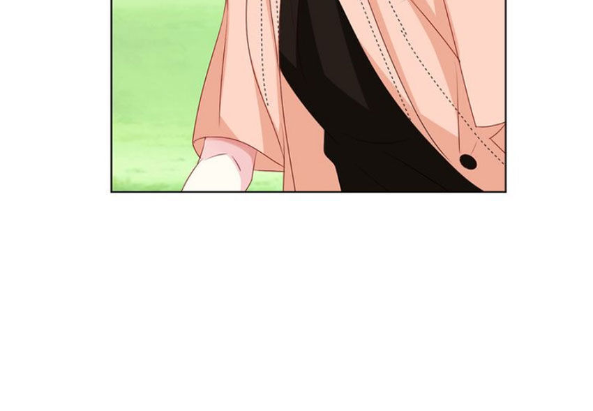 Danh Môn Chí Ái Chap 114 - Next Chap 115