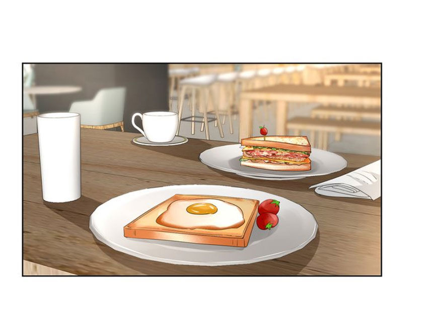 Danh Môn Chí Ái Chap 114 - Next Chap 115