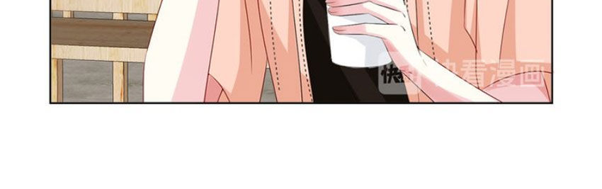 Danh Môn Chí Ái Chap 114 - Next Chap 115