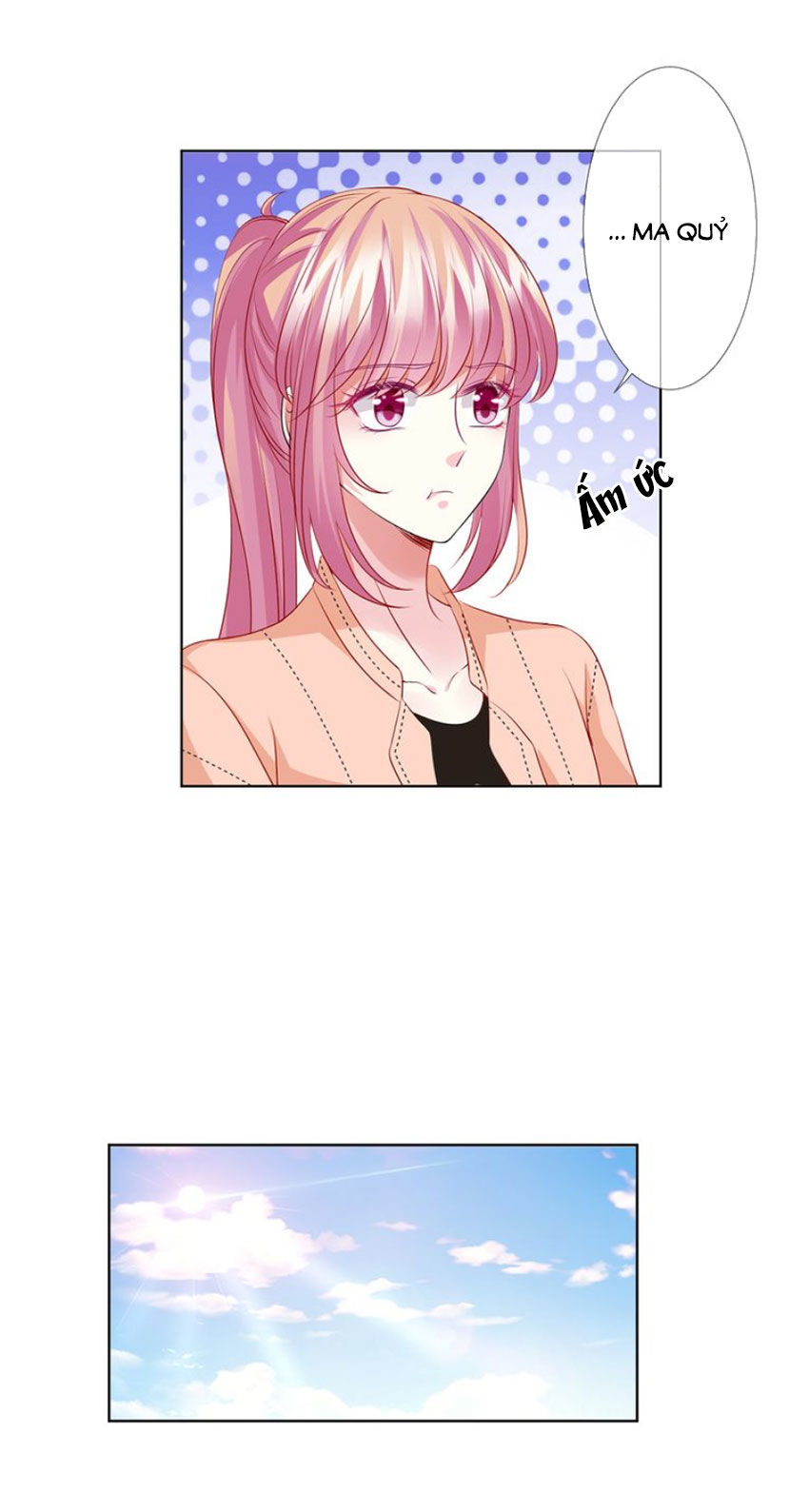 Danh Môn Chí Ái Chap 114 - Next Chap 115