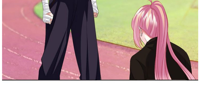 Danh Môn Chí Ái Chap 114 - Next Chap 115