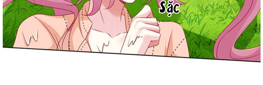 Danh Môn Chí Ái Chap 114 - Next Chap 115