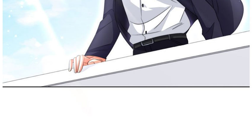 Danh Môn Chí Ái Chap 114 - Next Chap 115