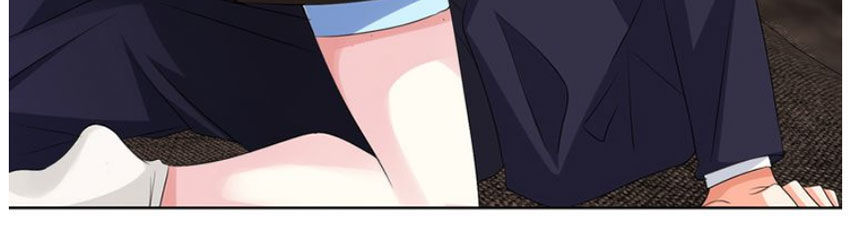 Danh Môn Chí Ái Chap 114 - Next Chap 115