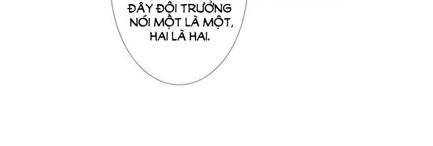 Danh Môn Chí Ái Chap 114 - Next Chap 115