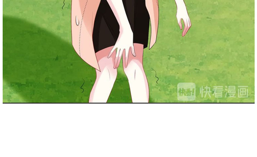 Danh Môn Chí Ái Chap 114 - Next Chap 115