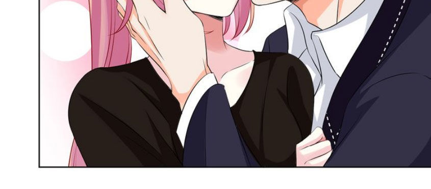 Danh Môn Chí Ái Chap 115 - Next Chap 116