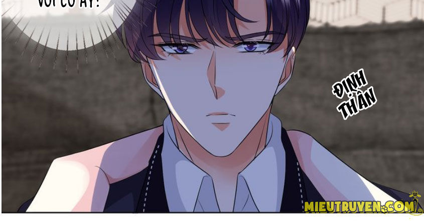 Danh Môn Chí Ái Chap 115 - Next Chap 116