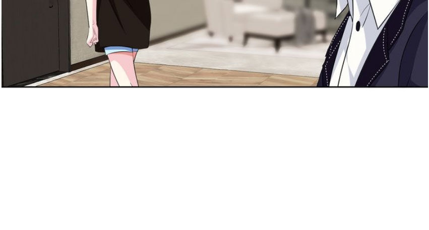 Danh Môn Chí Ái Chap 115 - Next Chap 116