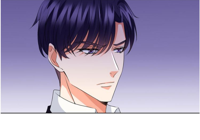 Danh Môn Chí Ái Chap 115 - Next Chap 116