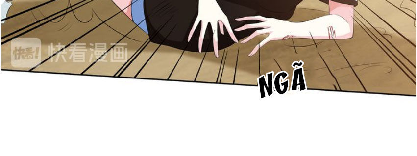 Danh Môn Chí Ái Chap 115 - Next Chap 116