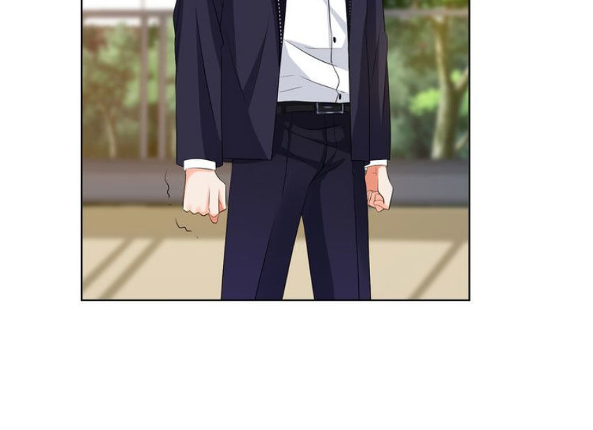 Danh Môn Chí Ái Chap 115 - Next Chap 116