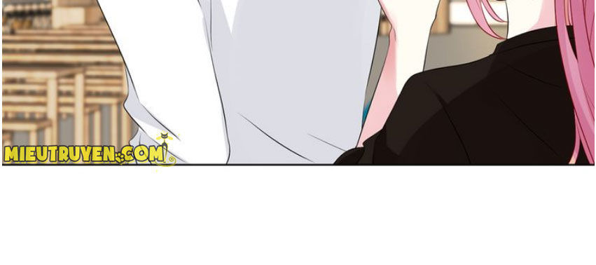 Danh Môn Chí Ái Chap 115 - Next Chap 116