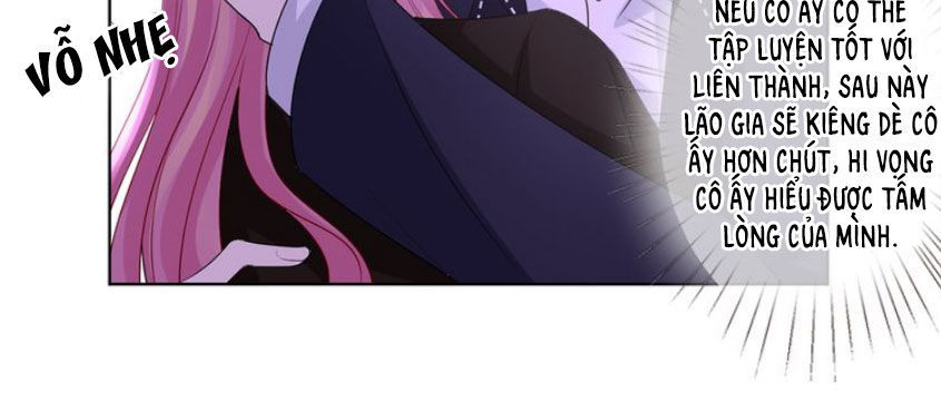 Danh Môn Chí Ái Chap 115 - Next Chap 116