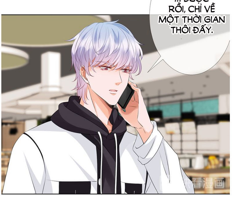 Danh Môn Chí Ái Chap 116 - Next Chap 117