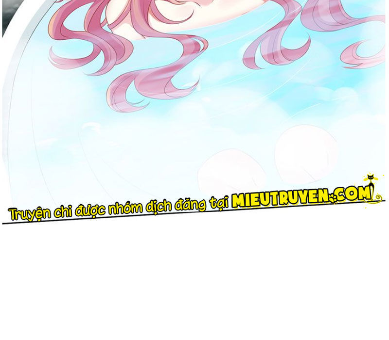 Danh Môn Chí Ái Chap 116 - Next Chap 117