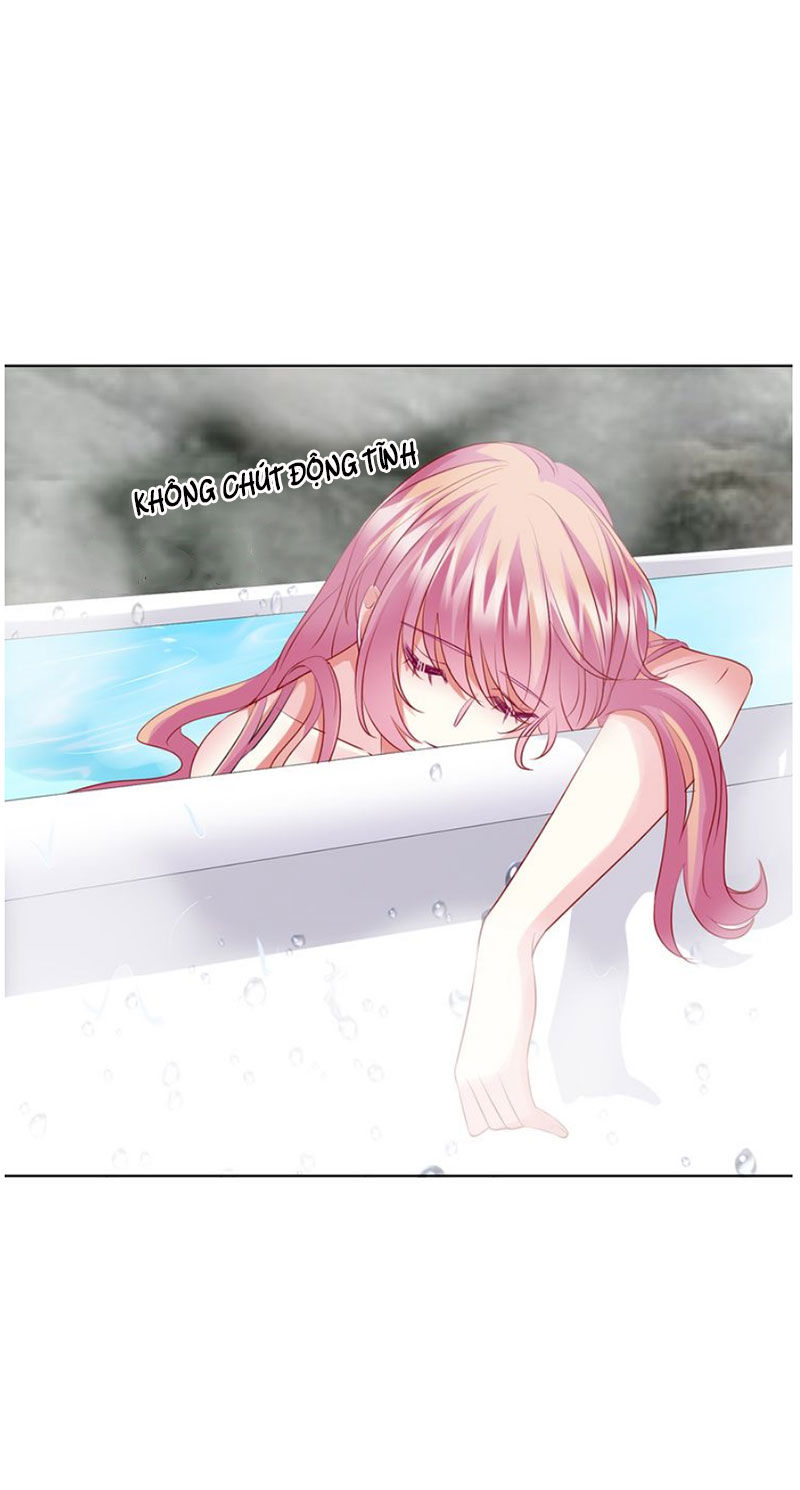 Danh Môn Chí Ái Chap 116 - Next Chap 117