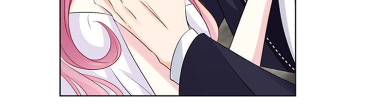 Danh Môn Chí Ái Chap 116 - Next Chap 117