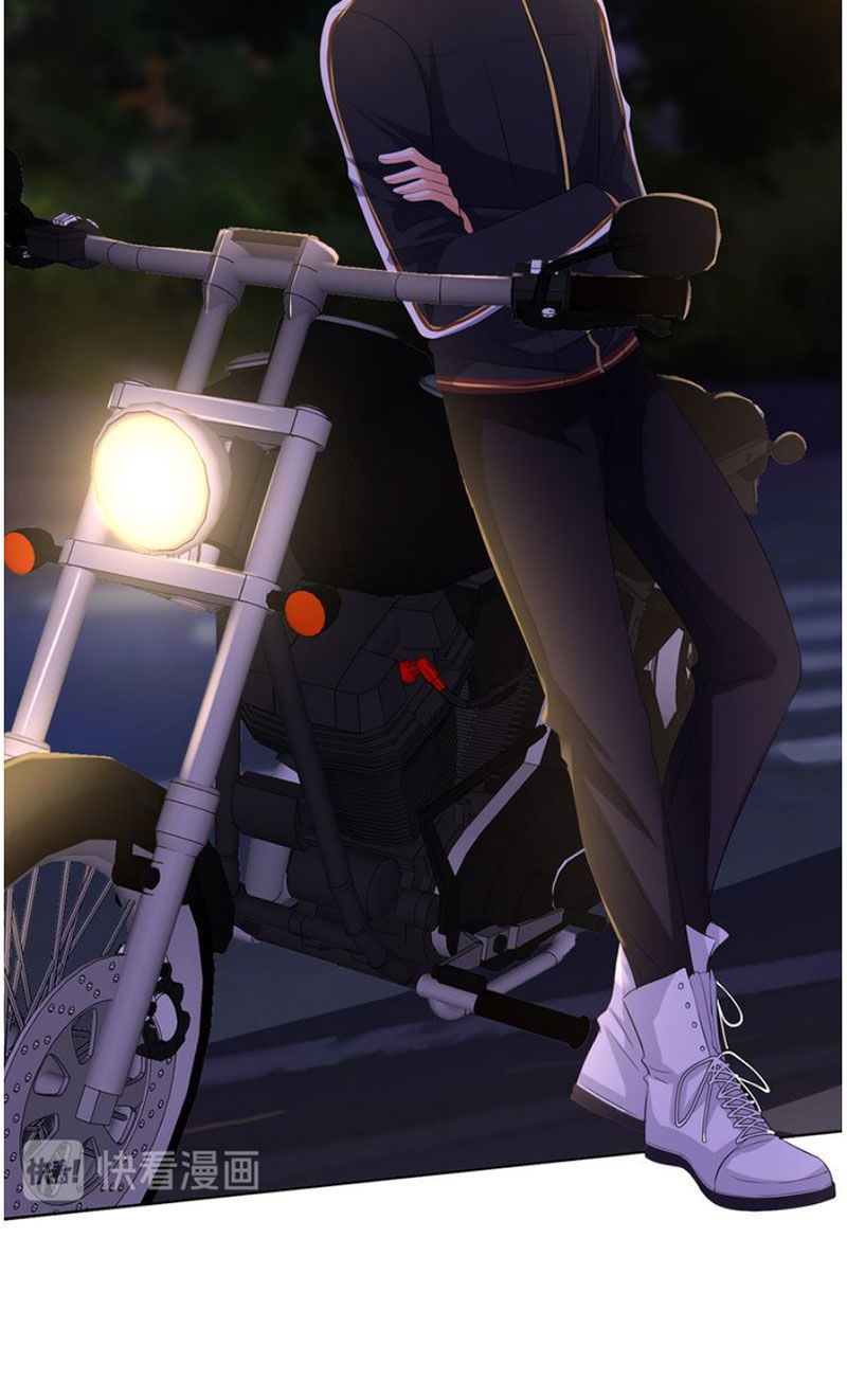 Danh Môn Chí Ái Chap 116 - Next Chap 117