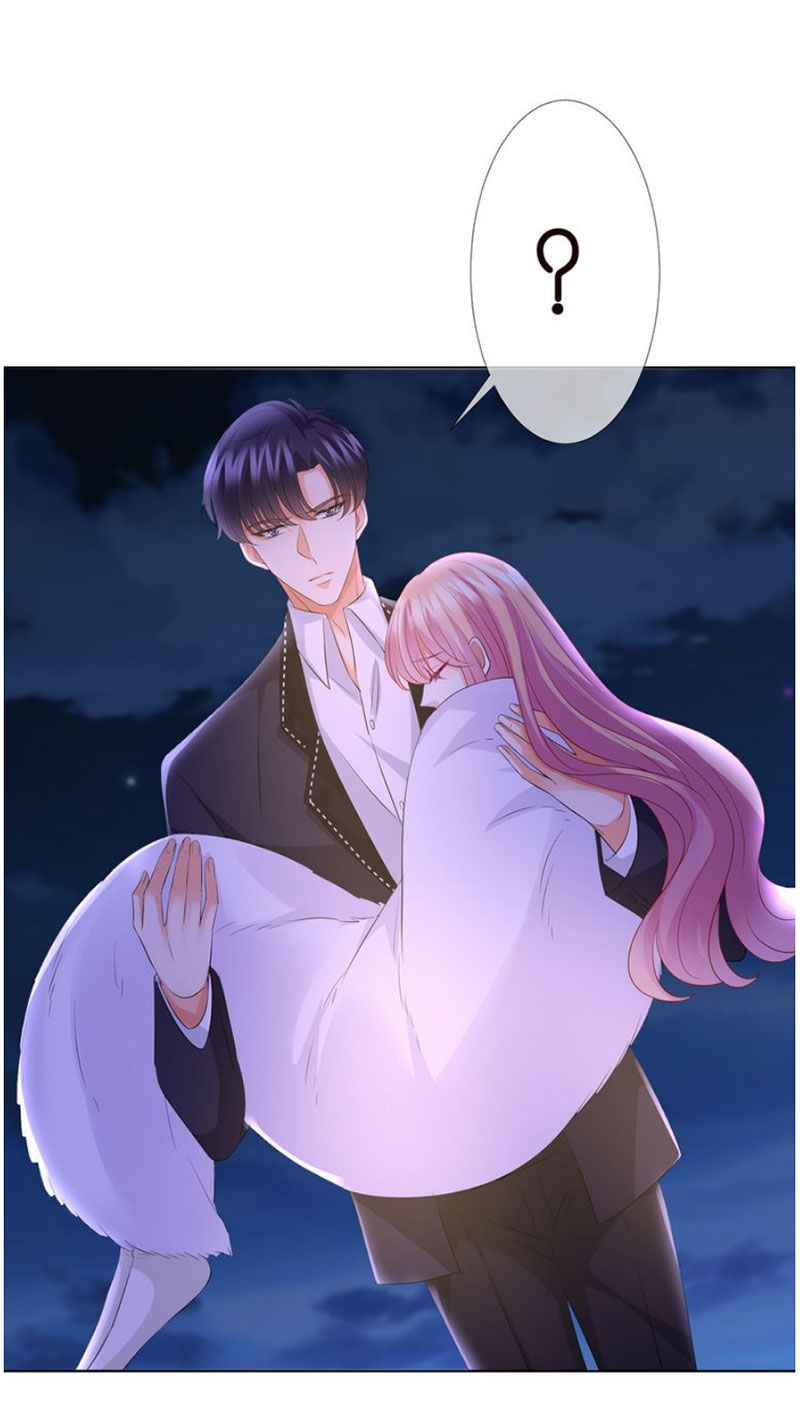 Danh Môn Chí Ái Chap 116 - Next Chap 117