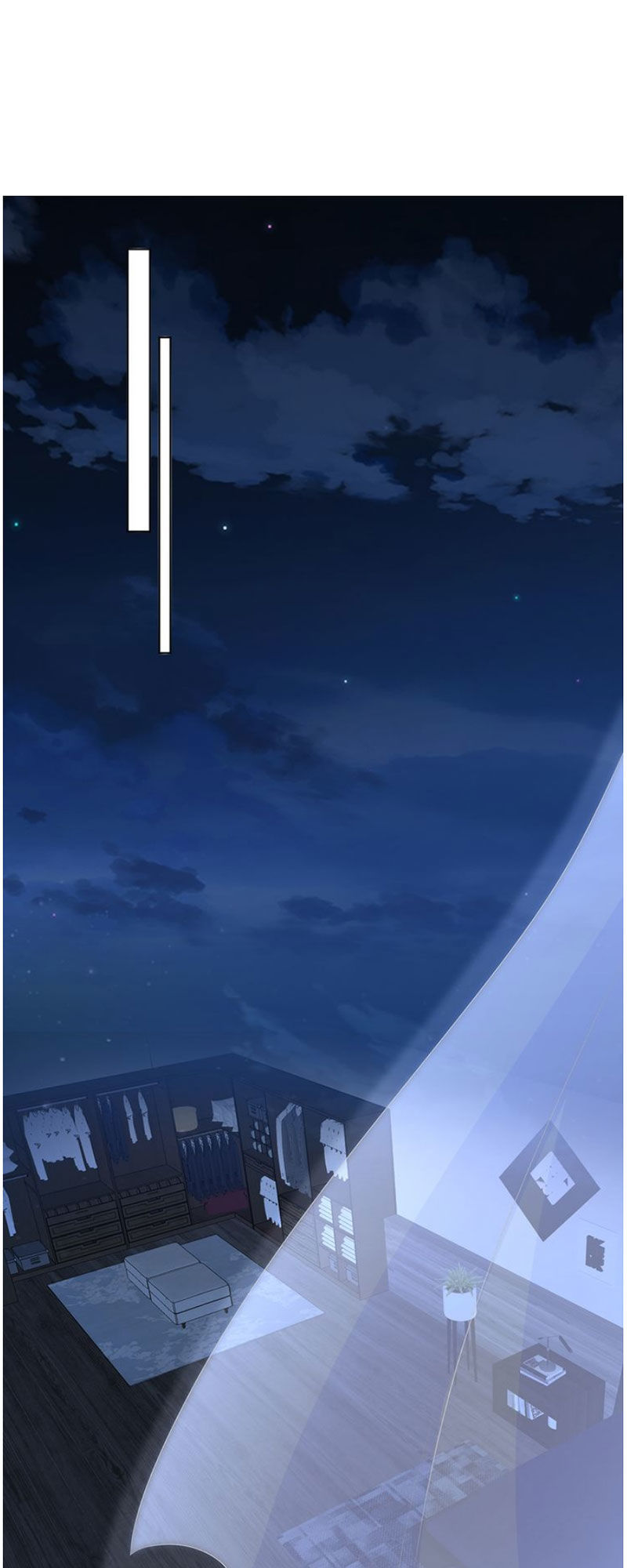 Danh Môn Chí Ái Chap 116 - Next Chap 117