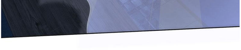 Danh Môn Chí Ái Chap 116 - Next Chap 117