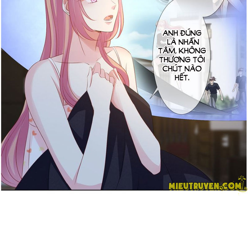 Danh Môn Chí Ái Chap 116 - Next Chap 117