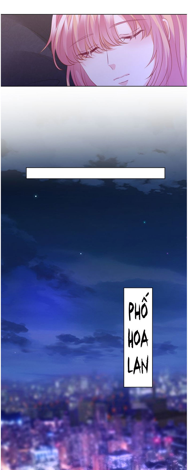 Danh Môn Chí Ái Chap 116 - Next Chap 117