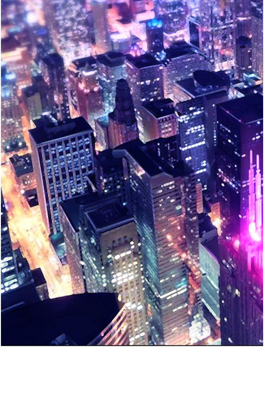 Danh Môn Chí Ái Chap 116 - Next Chap 117