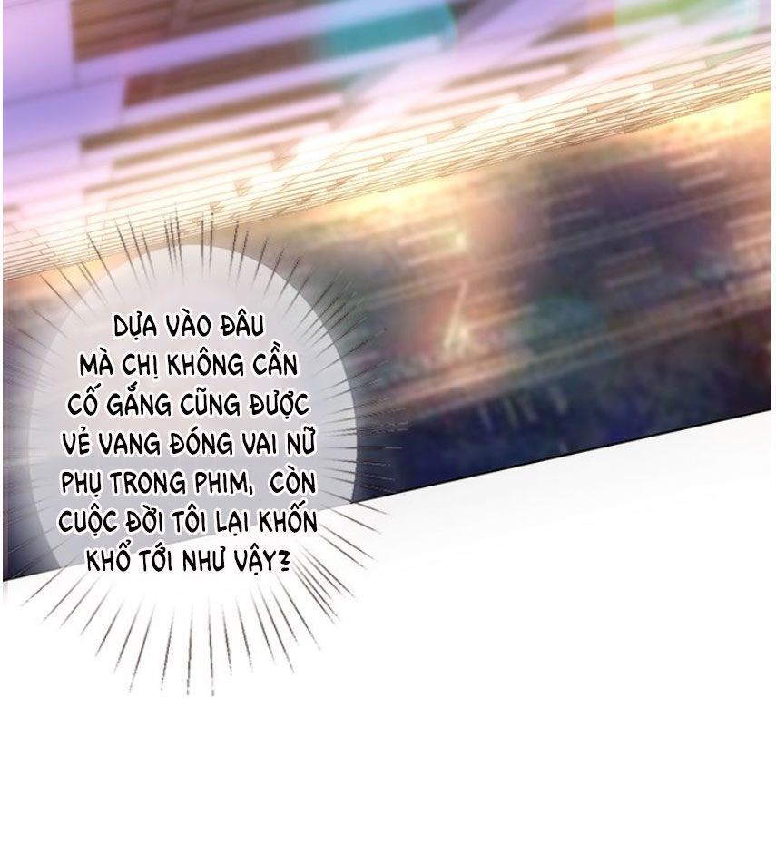 Danh Môn Chí Ái Chap 116 - Next Chap 117